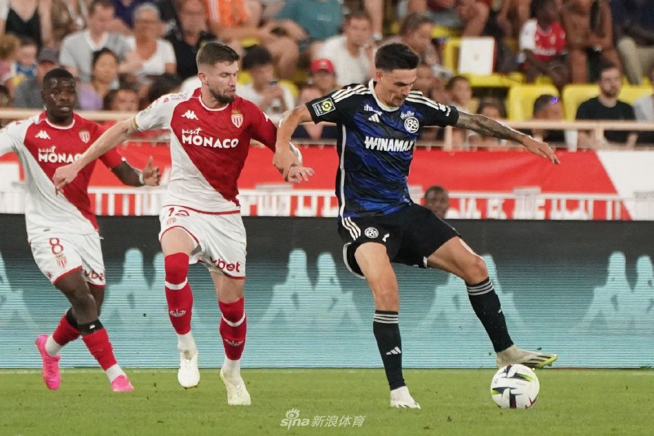 的完美结合 的完美结合