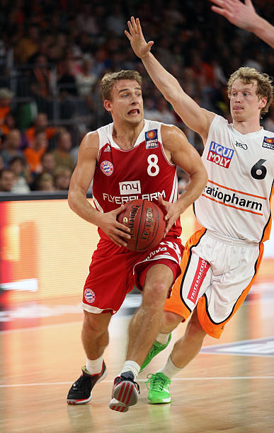 加布里埃尔 加布里埃尔