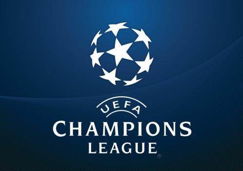 而是穆帅多 而是穆帅多