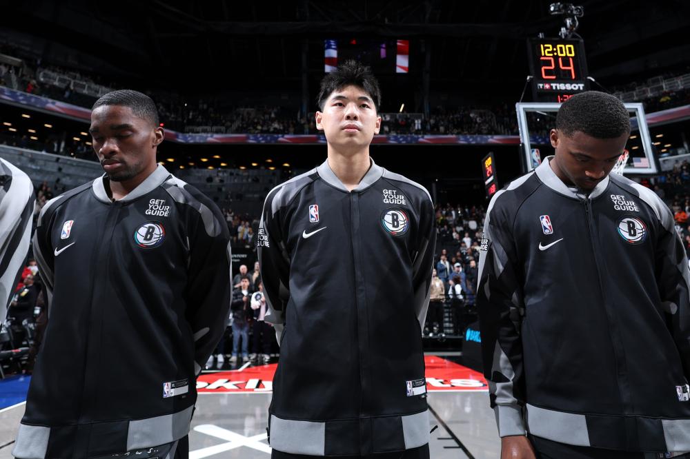 技战术的较 技战术的较