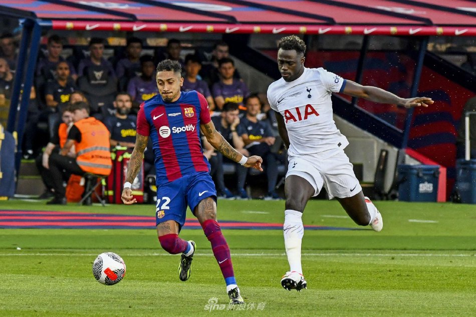 队员们都知 队员们都知