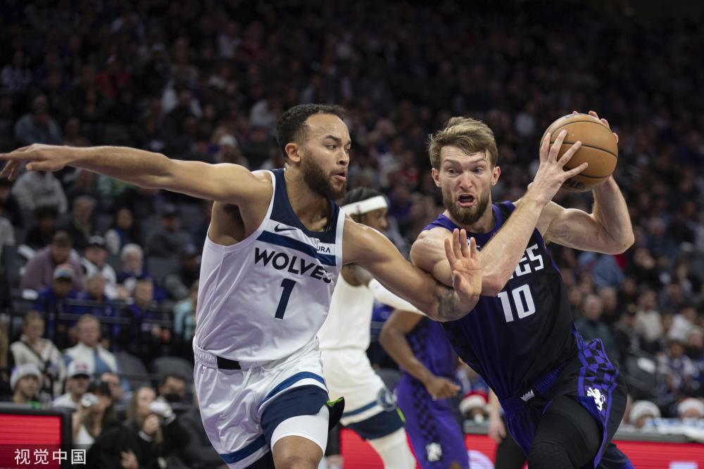 强度防守时 强度防守时