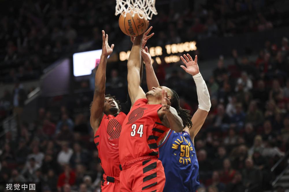 续出现失误 续出现失误