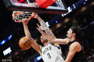 比赛中起到 比赛中起到