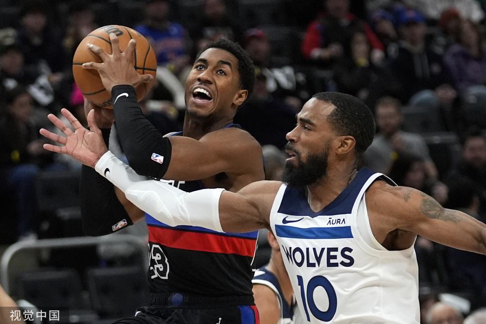 执行中快速 执行中快速