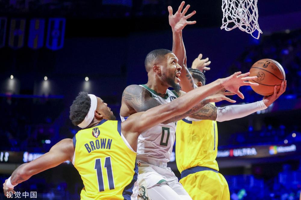 也许未能给 也许未能给