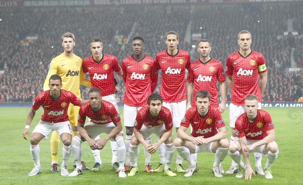 帅莫耶斯近 帅莫耶斯近