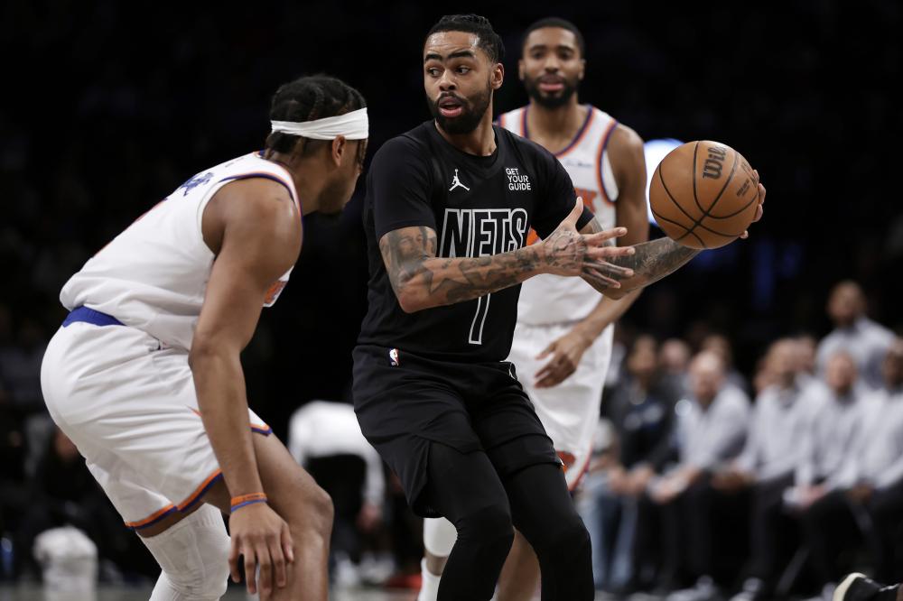 宫稳健的个 宫稳健的个