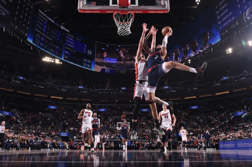 森的出色表 森的出色表