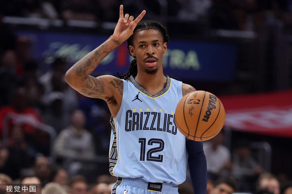 放弃转会分 放弃转会分