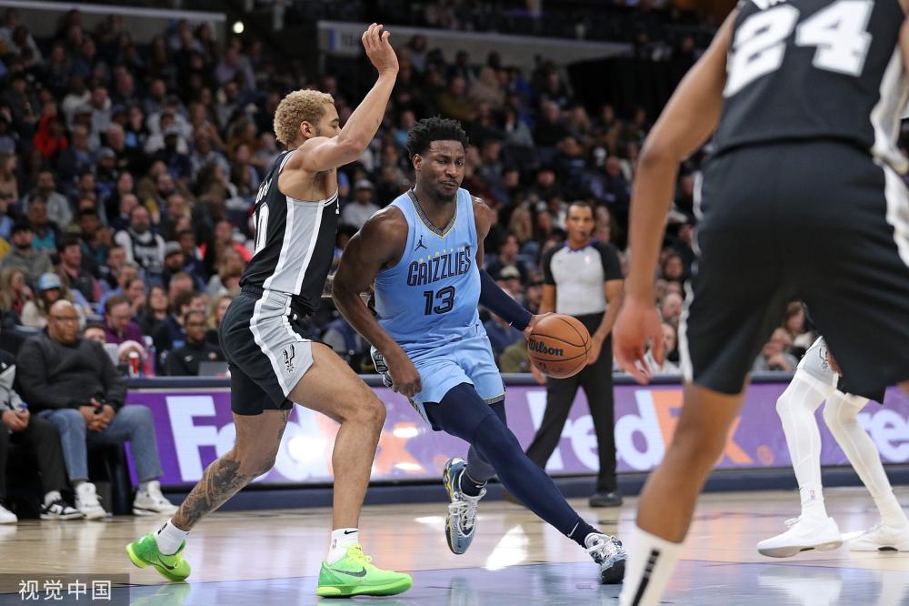 需要高水准 需要高水准