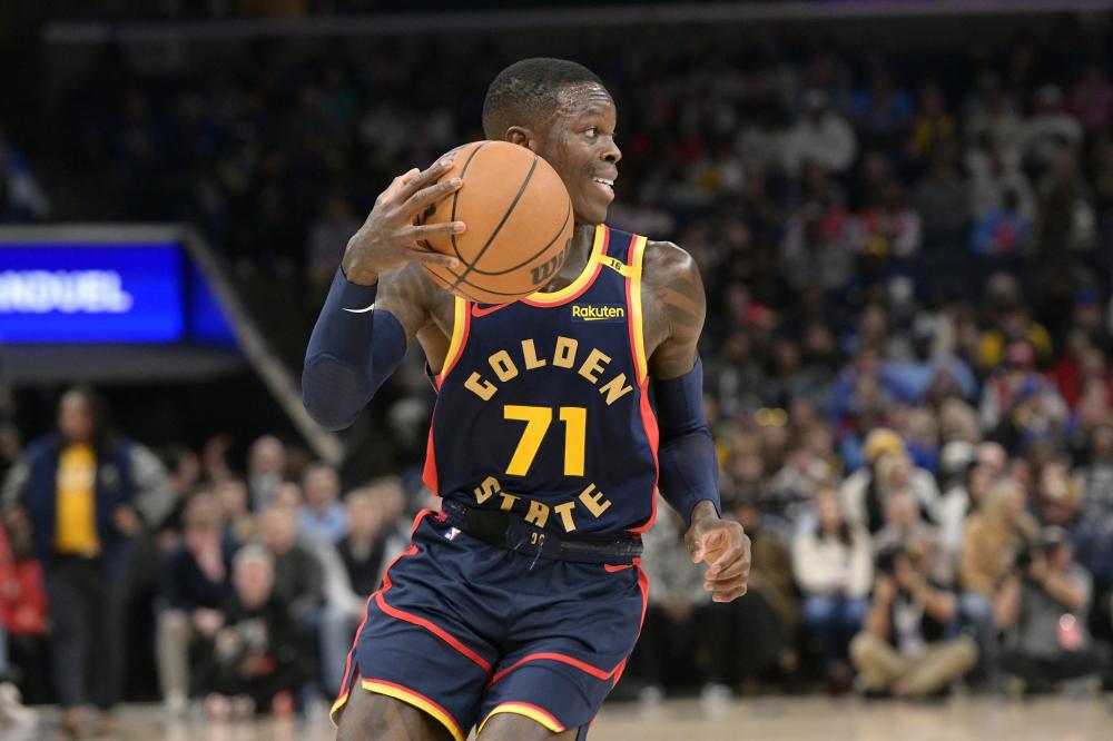 圣坛组合 圣坛组合