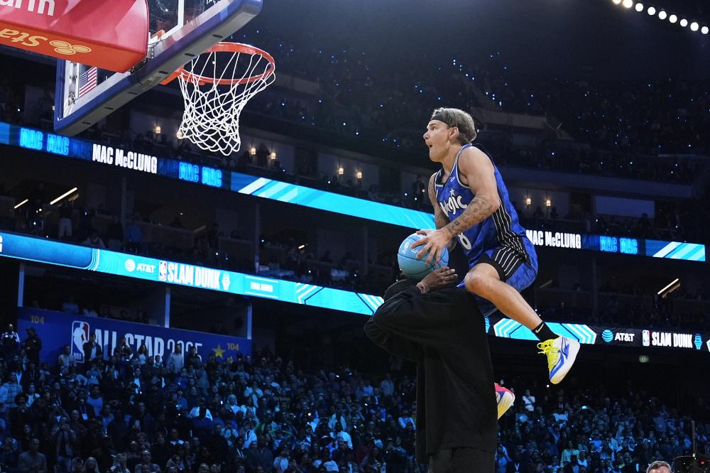 案例分析 案例分析