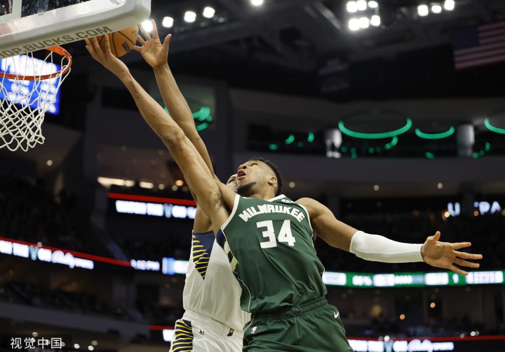 对于即将到 对于即将到