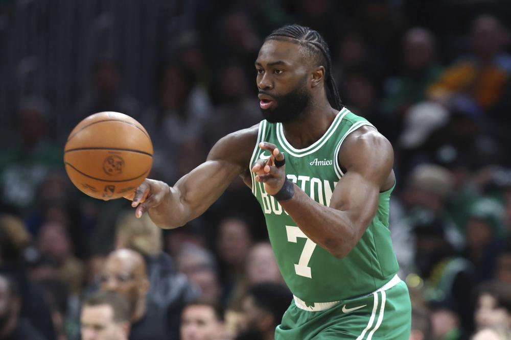 场上呈现稳 场上呈现稳