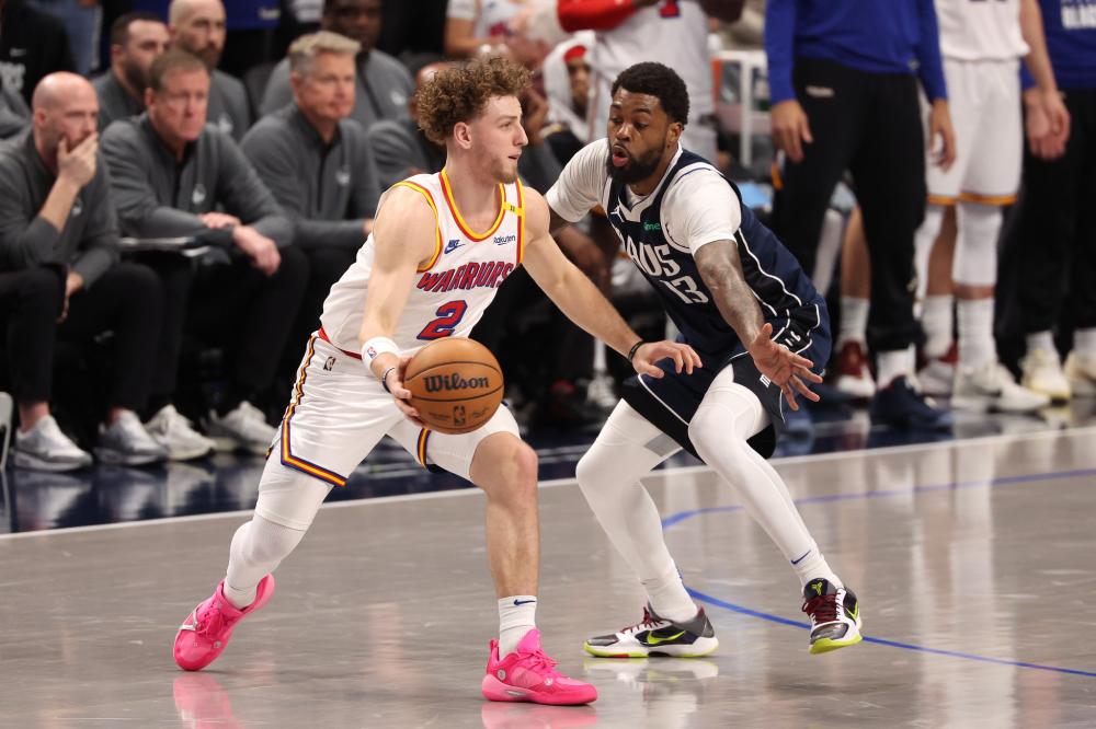 一则令人瞩 一则令人瞩