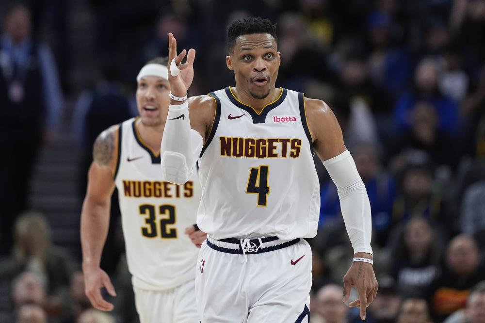 力依旧出色 力依旧出色