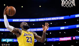 耐心寻找破 耐心寻找破