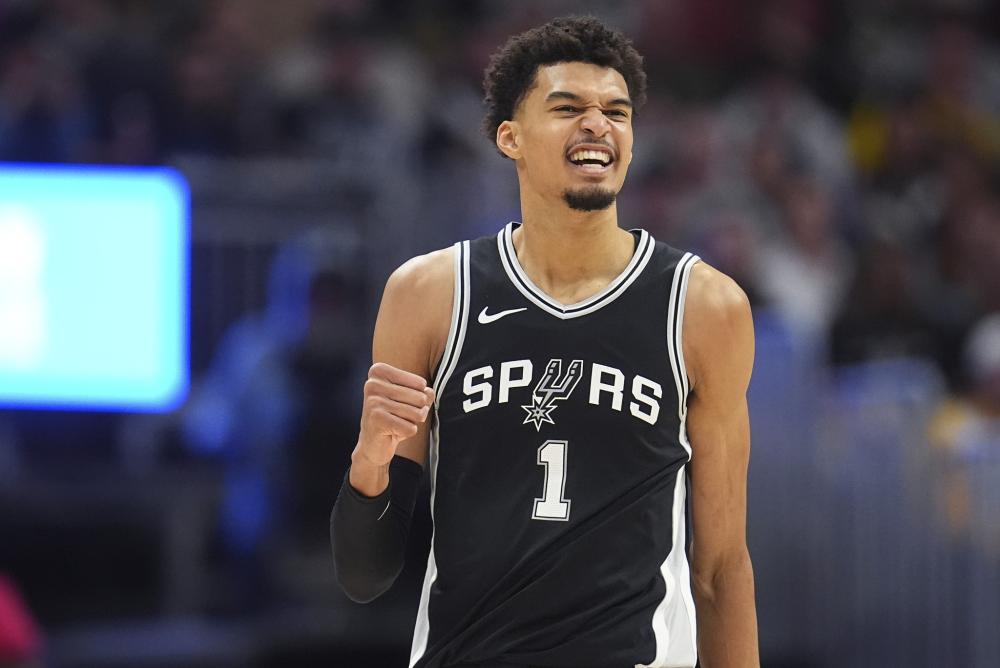 也是对他潜 也是对他潜