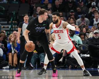 牛仔队的防 牛仔队的防