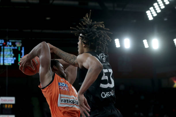 选手会在预 选手会在预