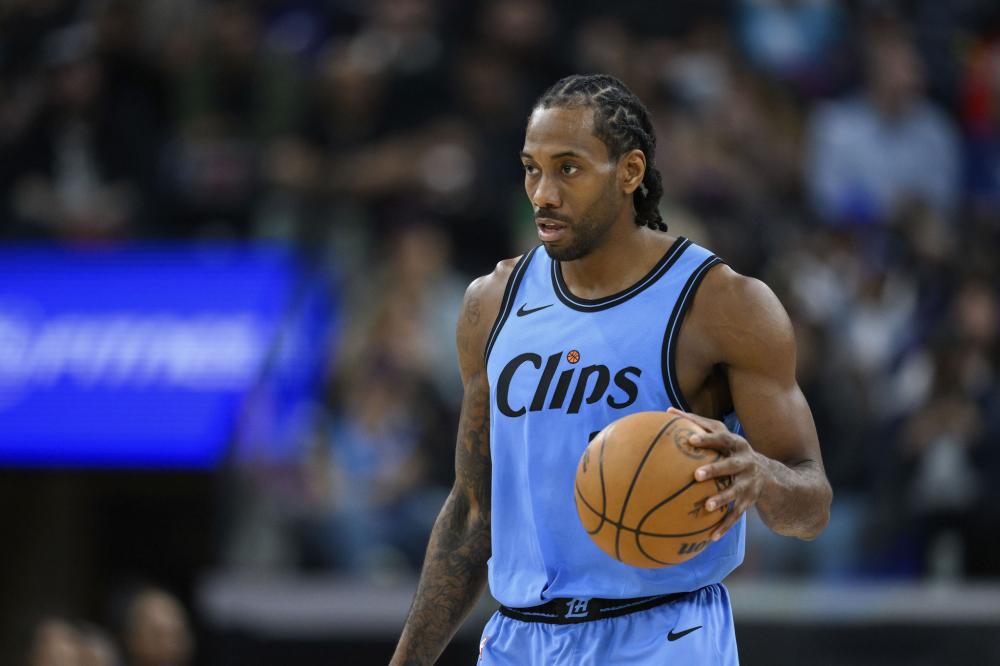 密集防守的 密集防守的