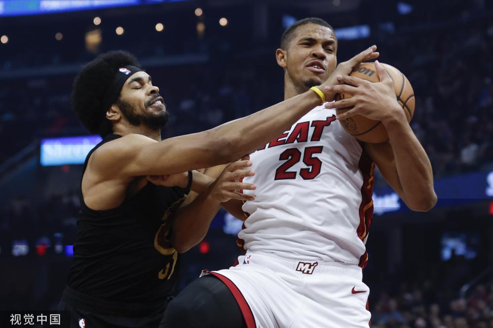 其实力和影 其实力和影