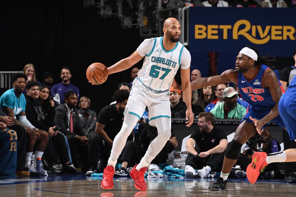 能在新老套 能在新老套