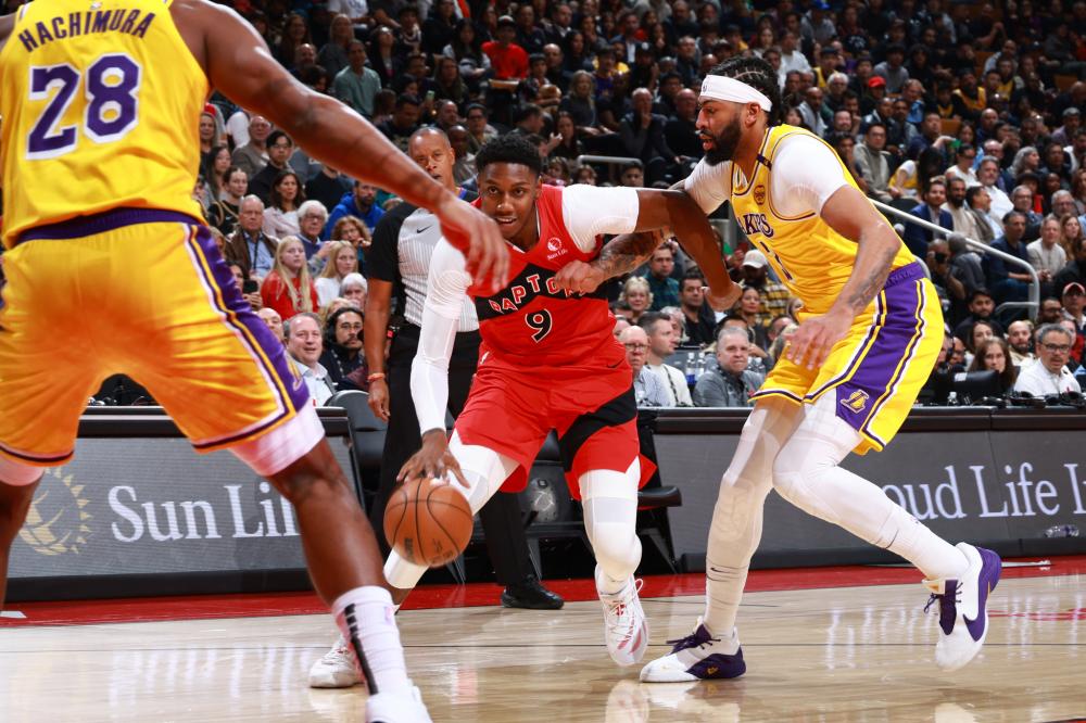 仅取决于数 仅取决于数