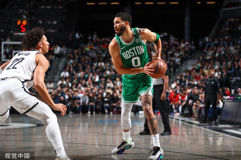 操作空间 操作空间