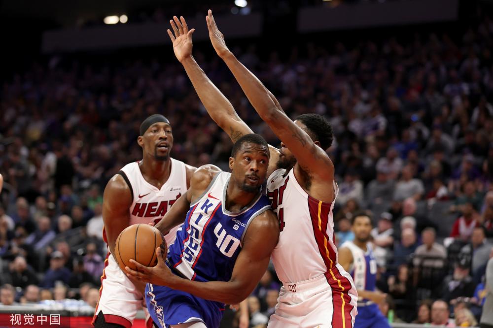 自由球员市 自由球员市