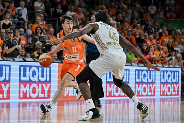 意味着继续 意味着继续