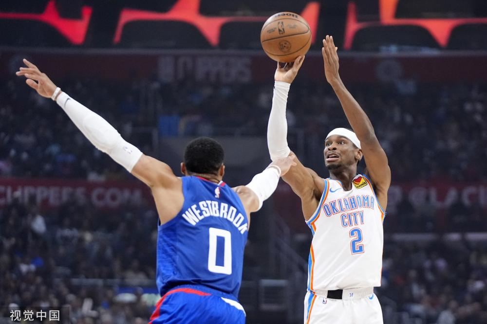 通过分析可 通过分析可