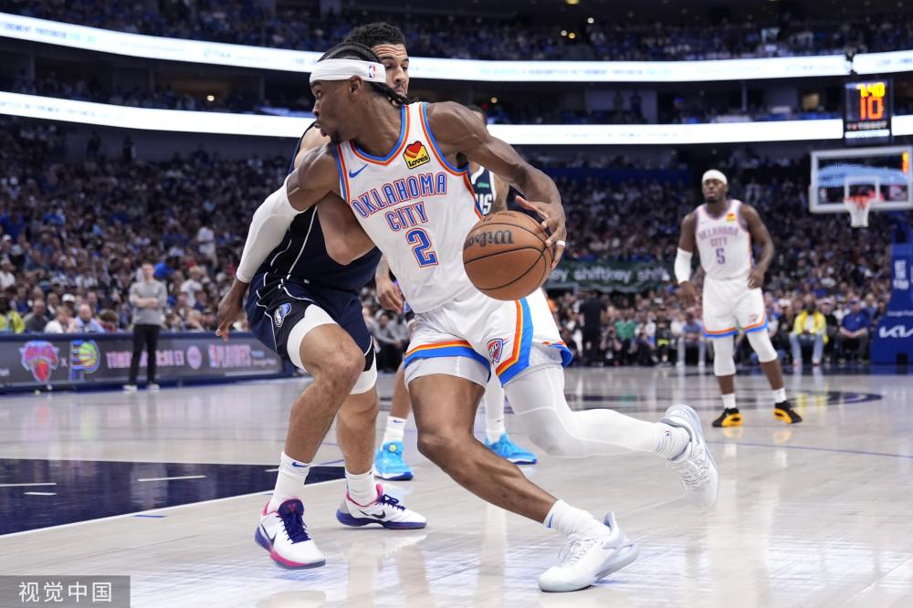 团队协作则 团队协作则