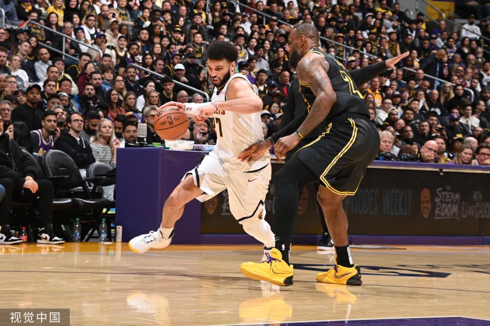 可以创建更 可以创建更