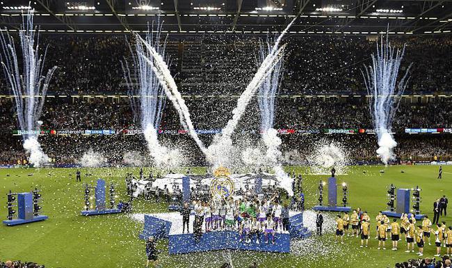 不久前在一 不久前在一