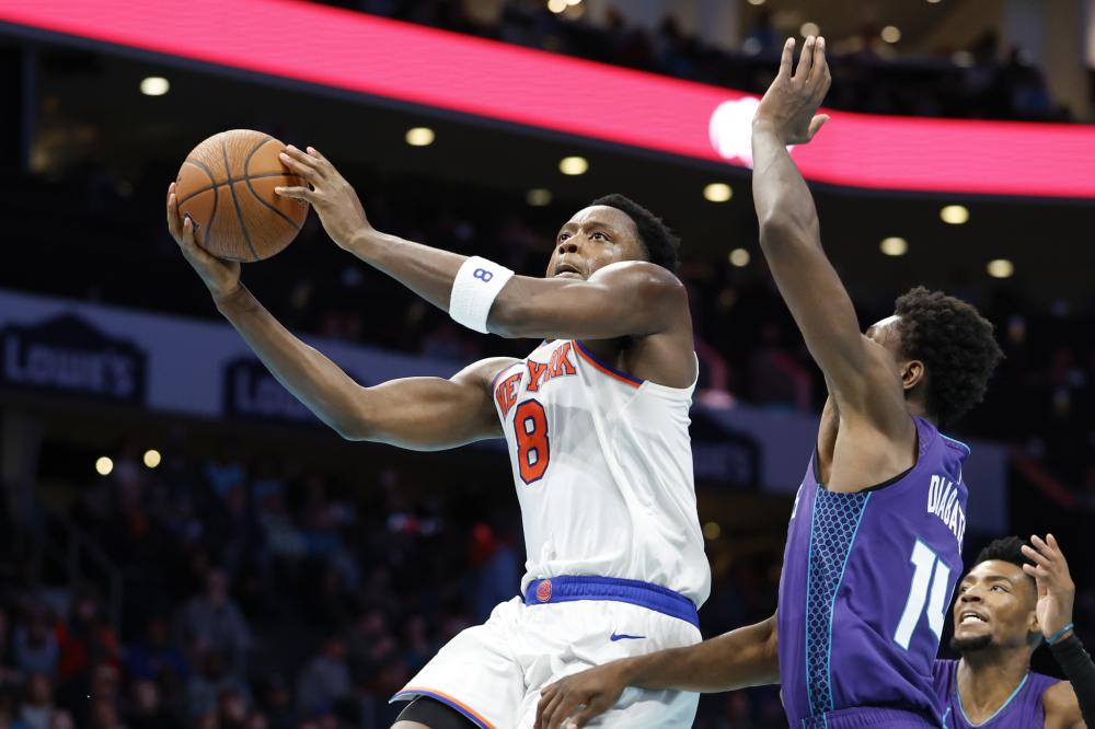 我明白你的 我明白你的