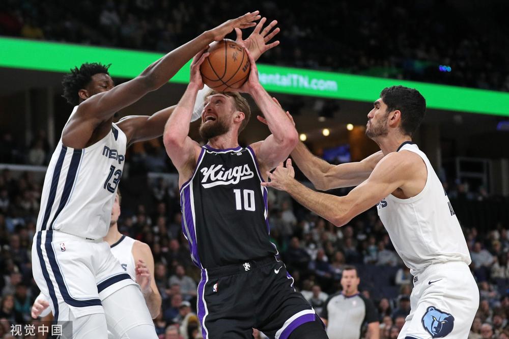 本场比赛不 本场比赛不