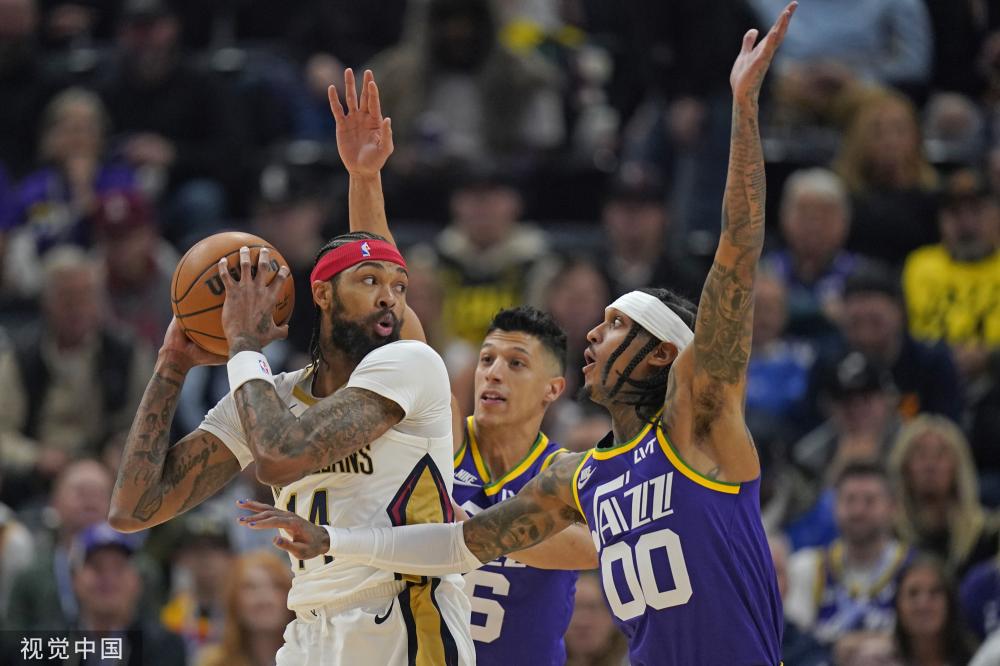 这场比赛不 这场比赛不