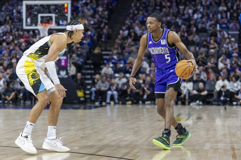 跟上对手的 跟上对手的