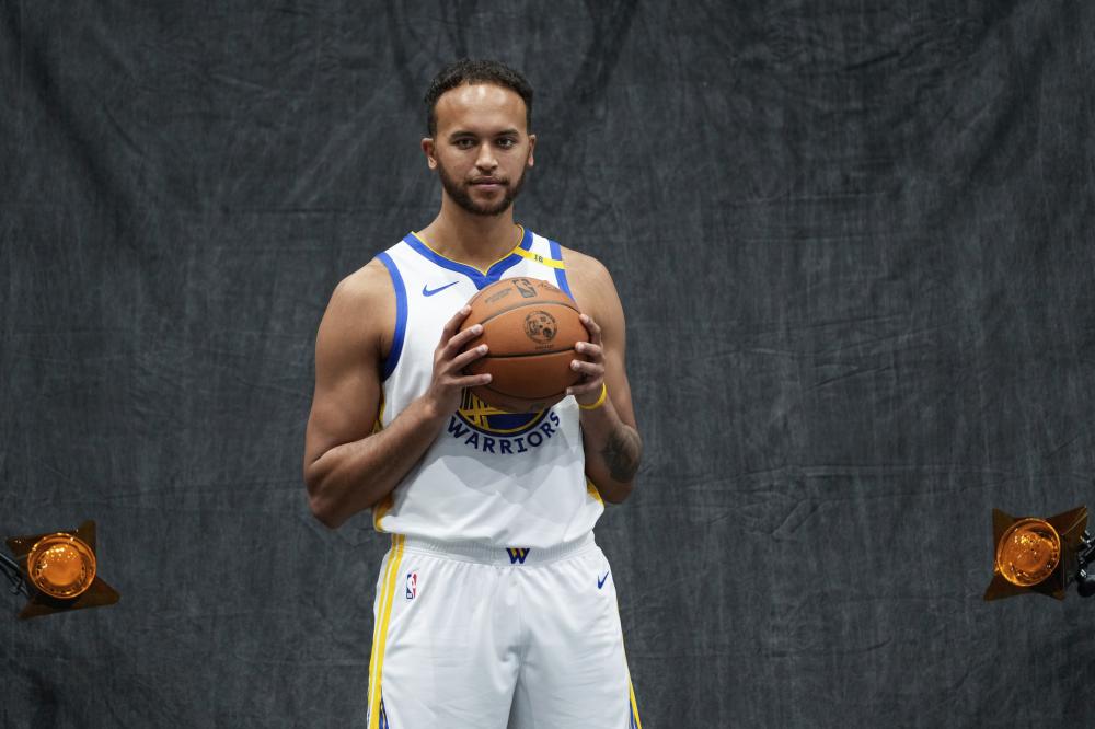 有实质性贡 有实质性贡