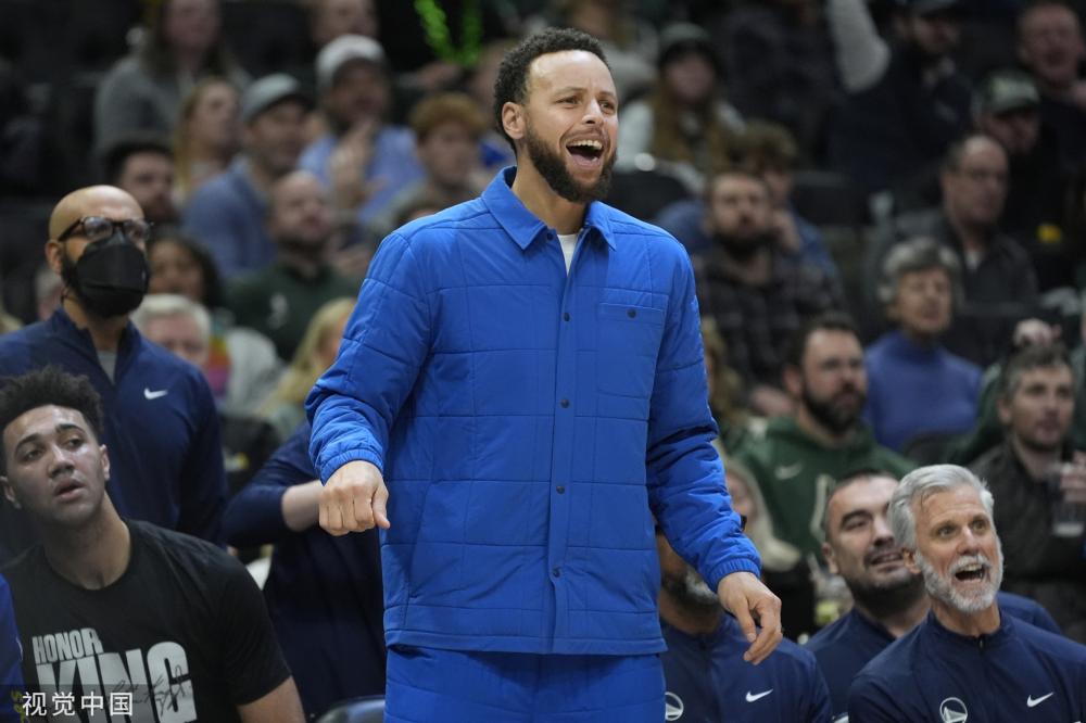 高的三次关 高的三次关