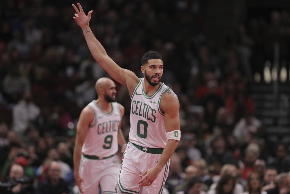 部带来了额 部带来了额