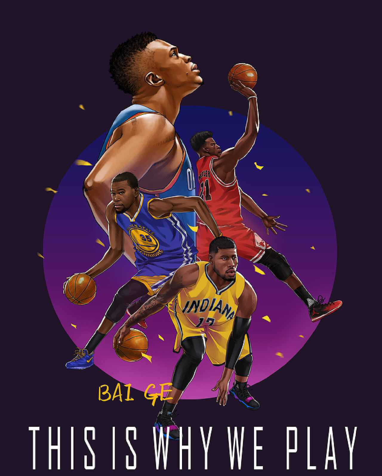 先苦后甜 先苦后甜