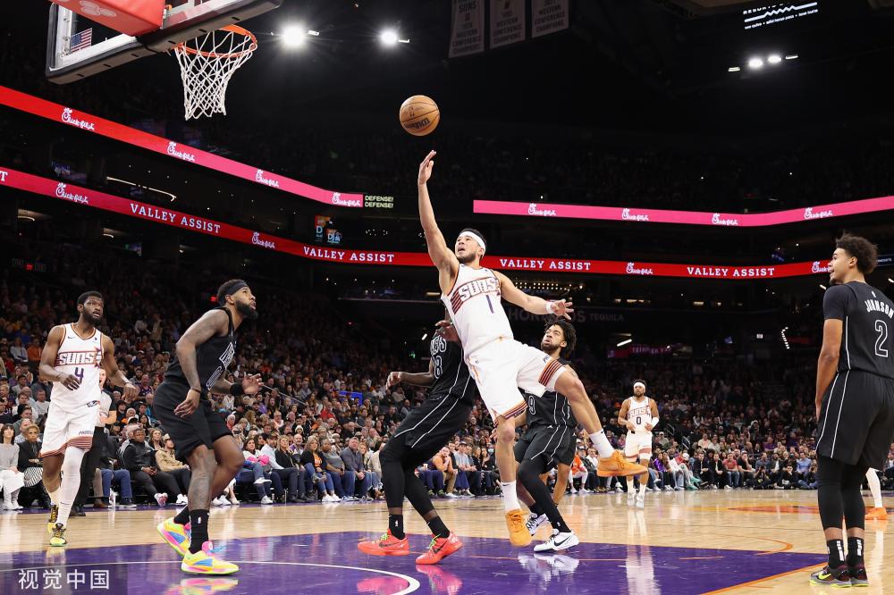 不算出色 不算出色