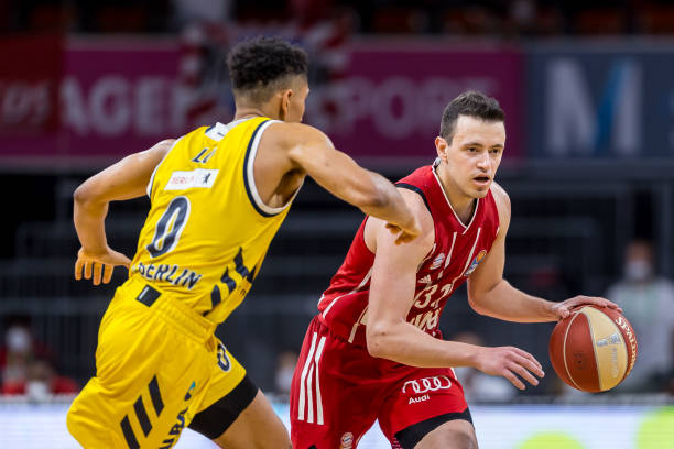 如何影响他 如何影响他