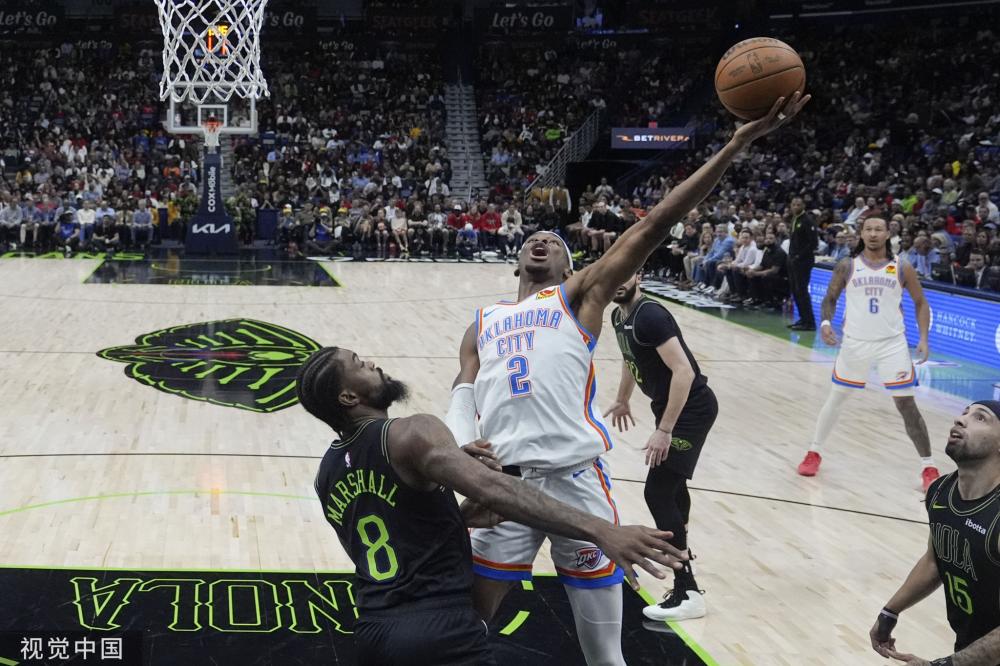 既表现了对 既表现了对