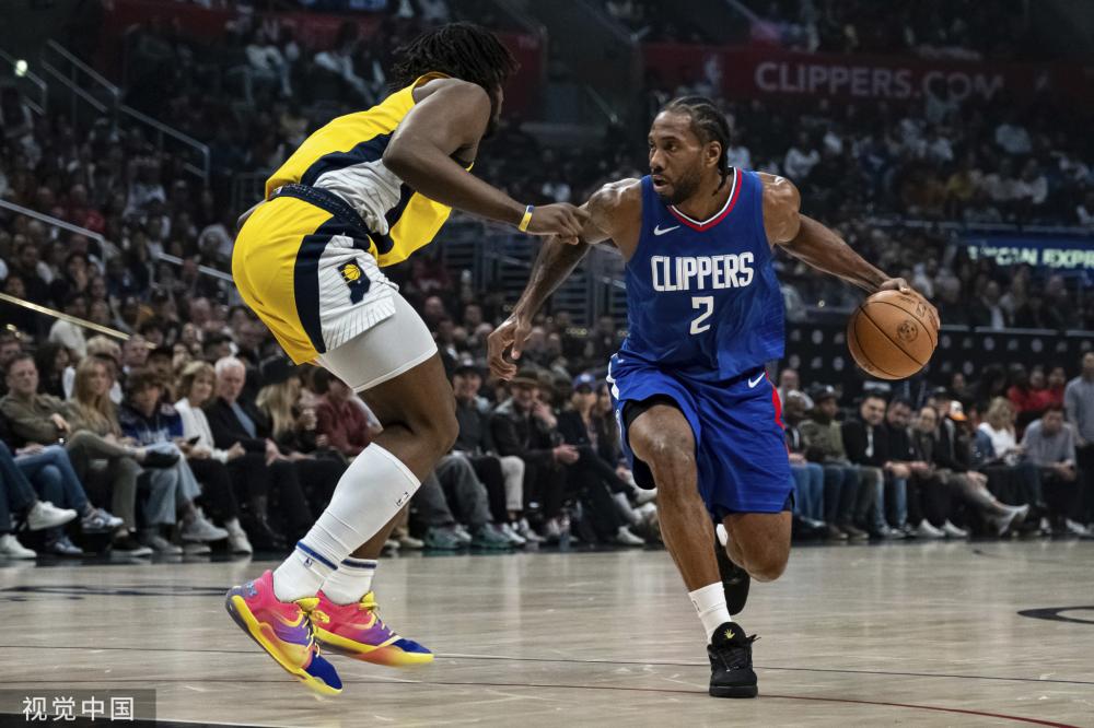 了解球员动 了解球员动