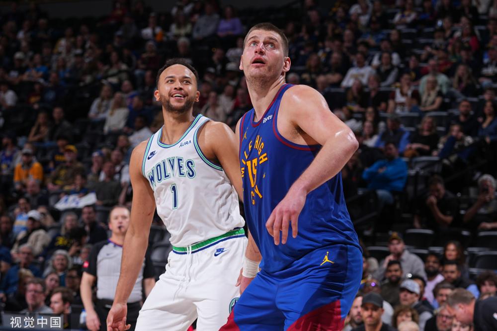 键分阶段 键分阶段