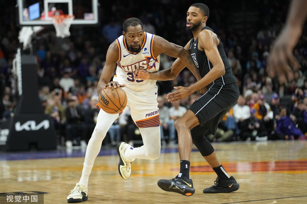 发力更重要 发力更重要